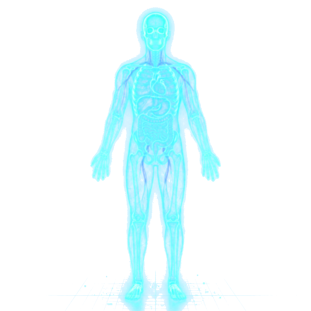Anatomy